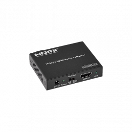 HDMI конвертеры AVCLINK